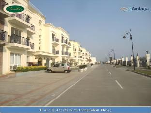 amritsar