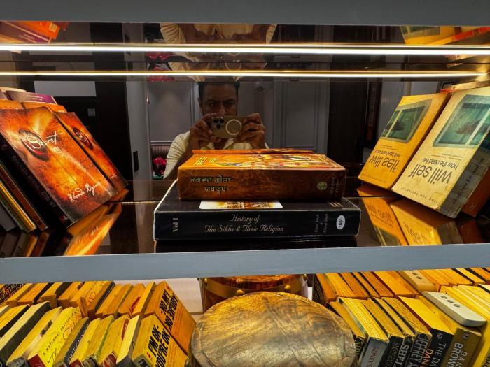 casa royale an escape with elegance and playstation