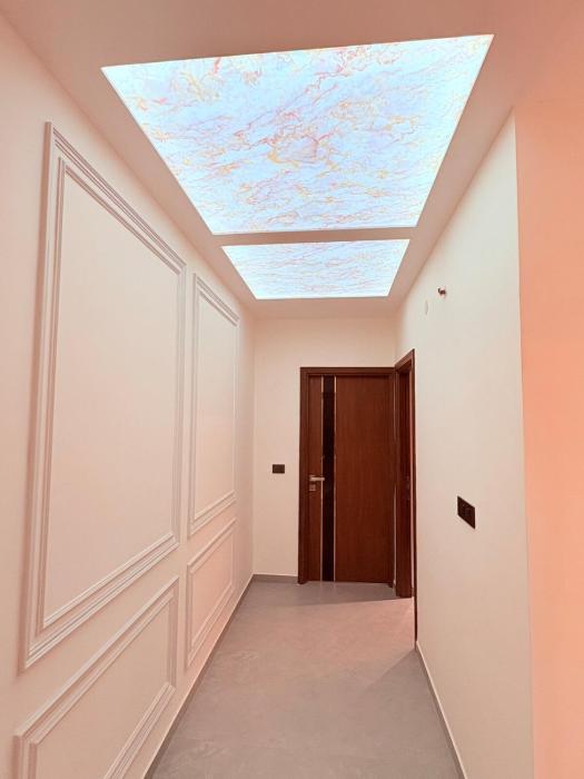 casa royale an escape with elegance and playstation