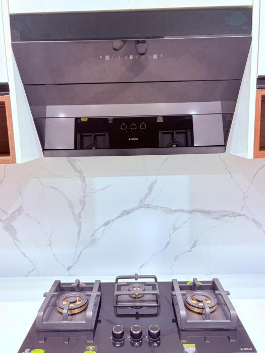 casa royale an escape with elegance and playstation