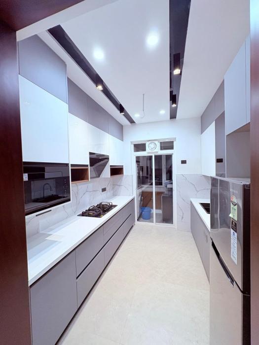 casa royale an escape with elegance and playstation