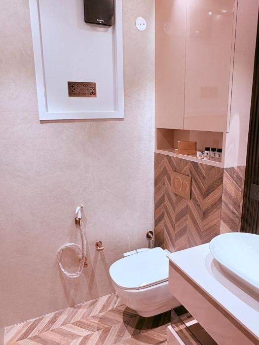 casa royale an escape with elegance and playstation