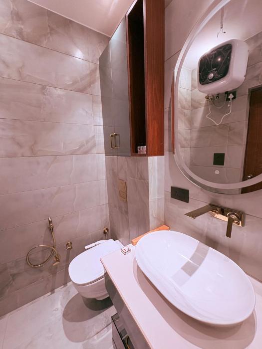 casa royale an escape with elegance and playstation