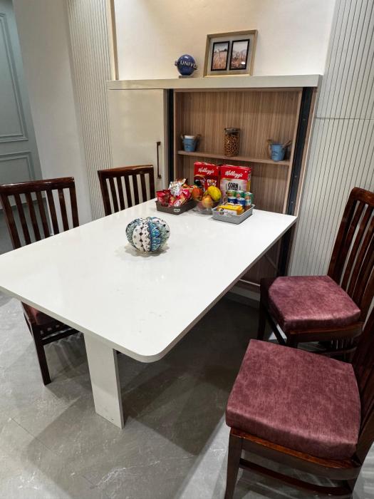 casa royale an escape with elegance and playstation