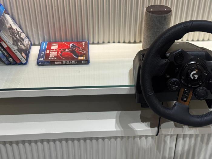 casa royale an escape with elegance and playstation