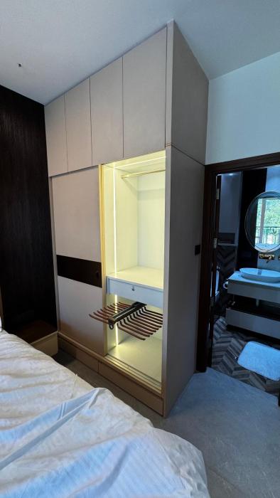 casa royale an escape with elegance and playstation