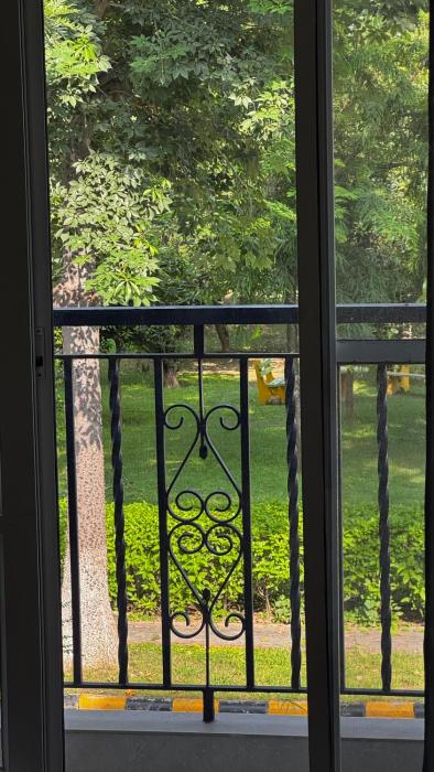 casa royale an escape with elegance and playstation