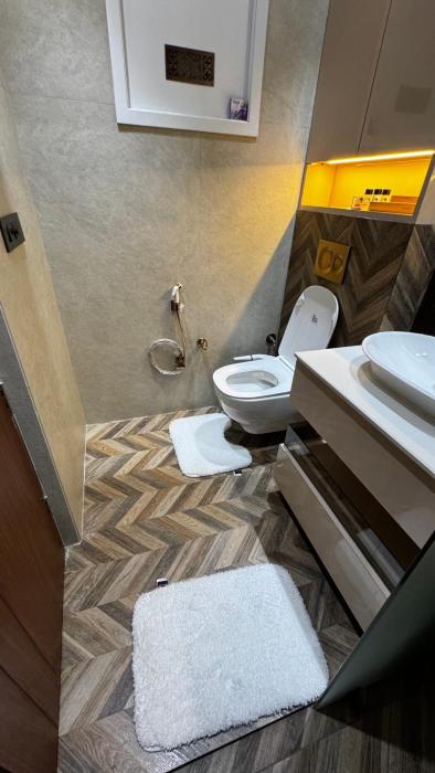 casa royale an escape with elegance and playstation