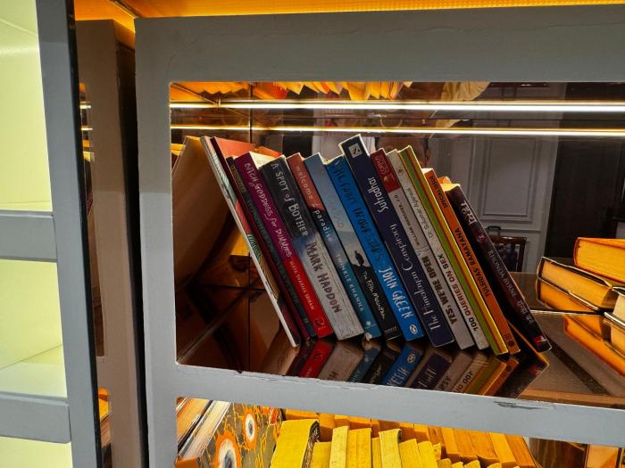 casa royale an escape with elegance and playstation