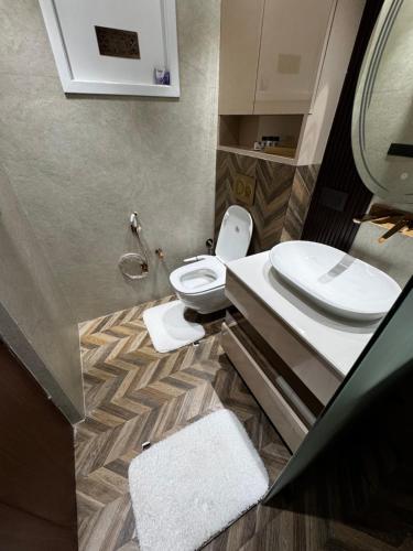 Casa Royale: An Escape With Elegance & Playstation,,0 star