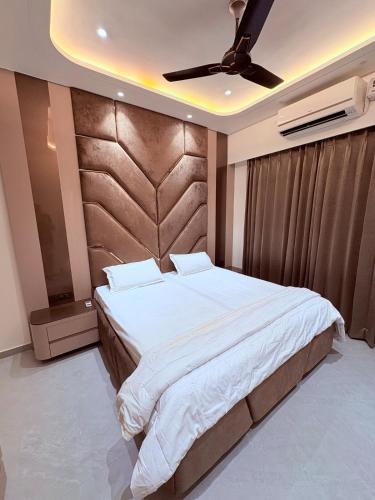 casa royale an escape with elegance and playstation