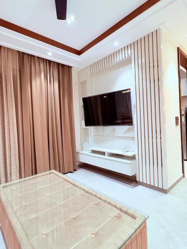 casa royale an escape with elegance and playstation