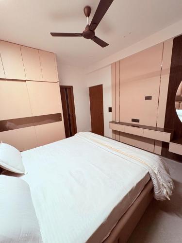 casa royale an escape with elegance and playstation