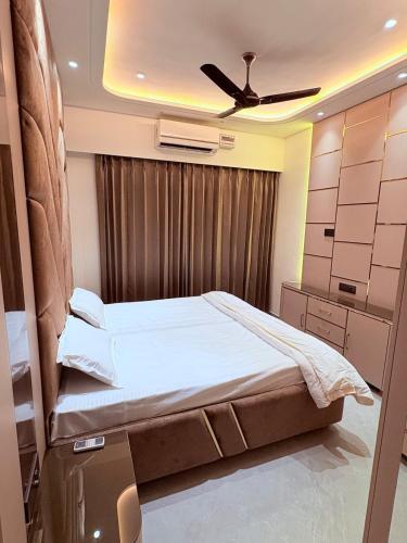 casa royale an escape with elegance and playstation