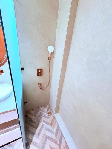 casa royale an escape with elegance and playstation