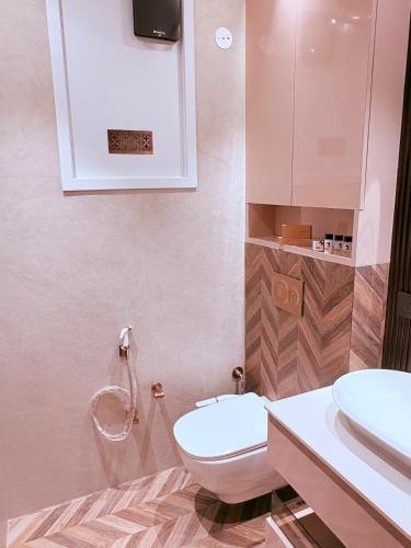 casa royale an escape with elegance and playstation