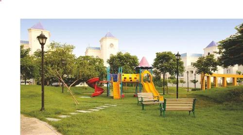 casa royale an escape with elegance and playstation