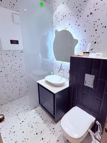 casa royale an escape with elegance and playstation