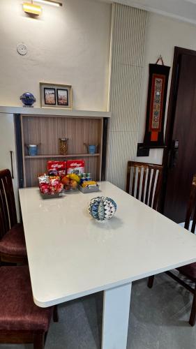 casa royale an escape with elegance and playstation