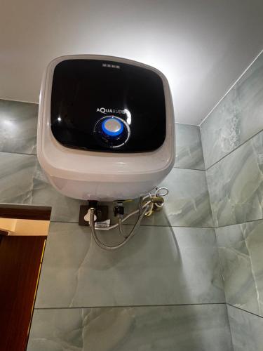 casa royale an escape with elegance and playstation