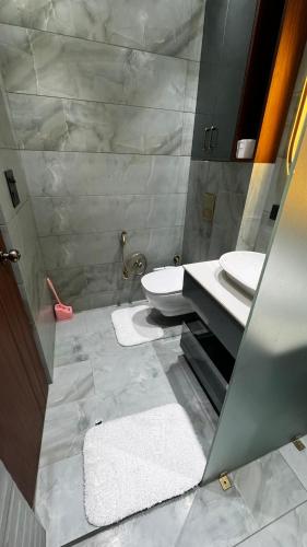 casa royale an escape with elegance and playstation