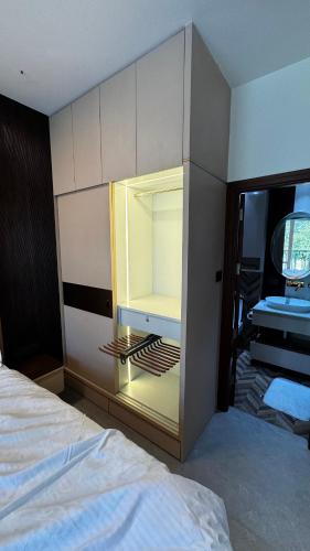 casa royale an escape with elegance and playstation