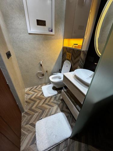 casa royale an escape with elegance and playstation