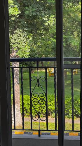 casa royale an escape with elegance and playstation