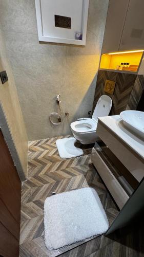 casa royale an escape with elegance and playstation