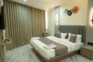 ahmedabad