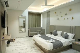 ahmedabad