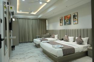 ahmedabad