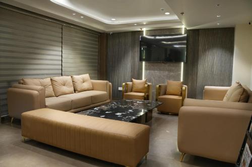 hotel mountain bliss new delhi