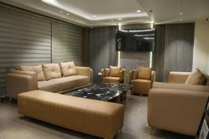 hotel mountain bliss new delhi