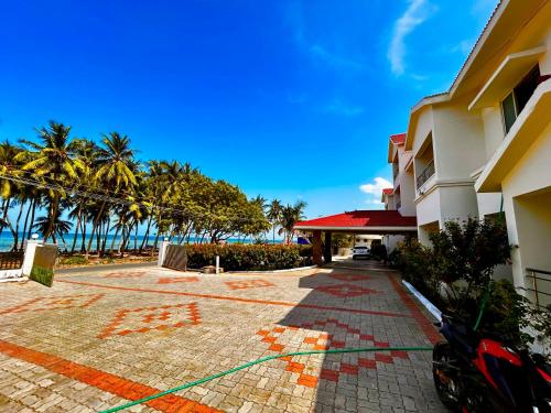 rameswaram