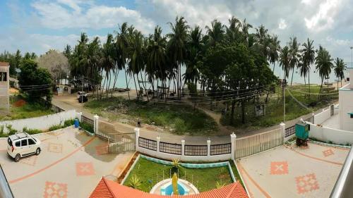 rameswaram