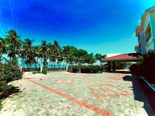 rameswaram