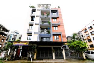 Dream Connect,,2 star