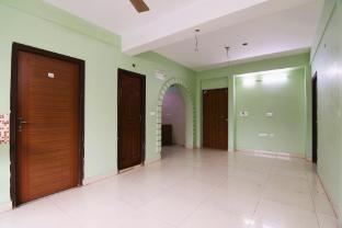 Dream Connect,,2 star