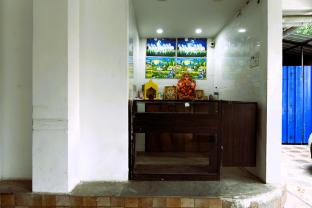 Dream Connect,,2 star