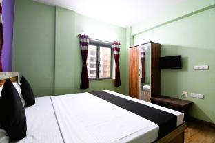 Dream Connect,,2 star