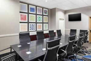 holiday inn express palatka northwest by ihg