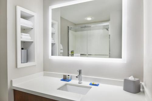 holiday inn express palatka northwest by ihg
