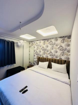 Brijraj Residency,,0 star