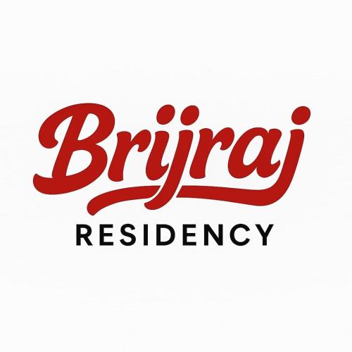 brijraj residency
