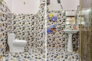 rrooms hotel orphic inn