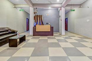 rrooms hotel orphic inn