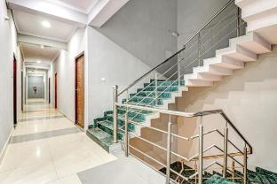 rrooms hotel orphic inn