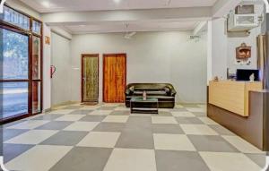 rrooms hotel orphic inn