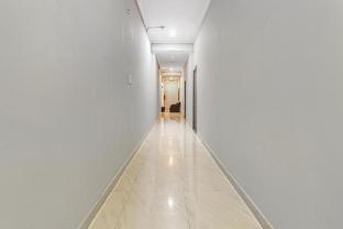 rrooms hotel orphic inn